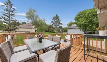 1346 140th Ave NW, Andover, MN 55304
