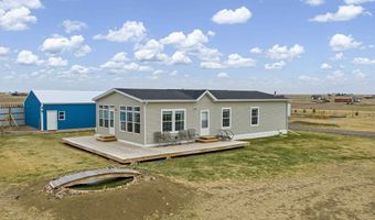 21951 Mandi Ct, Box Elder, SD 57719