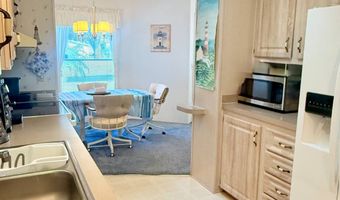 2818 S Dockside Dr, Avon Park, FL 33825