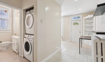 14 SEATON Pl NW, Washington, DC 20001
