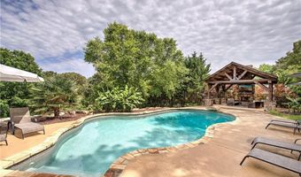 122 Shake Rag Cir NW, Adairsville, GA 30103