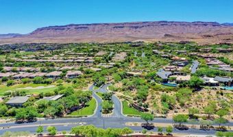 68 Grey Feather Dr, Las Vegas, NV 89135