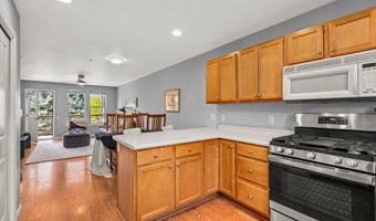 104 Lakeside Dr, Basalt, CO 81621