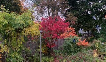 84 Charlotte St, Burlington, VT 05401