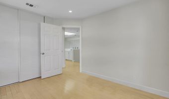 3512 Oroville St, Antioch, CA 94531