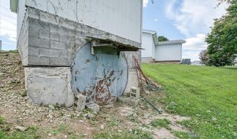 806 Robinson Ridge Rd, Baxter, TN 38544