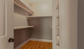 406 Montrose Pl, Brandon, MS 39042