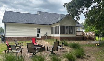 402 Osage Dr, Advance, MO 63730