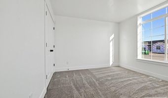 3104 Elixir Rd, Ammon, ID 83406