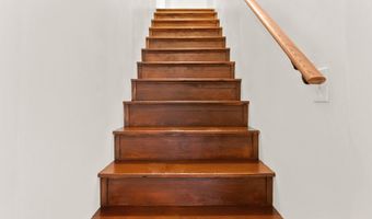 1429 E Calhoun St, Anderson, SC 29621