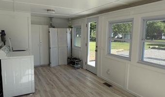 2411 Long Lake Park Rd, Alpena, MI 49707