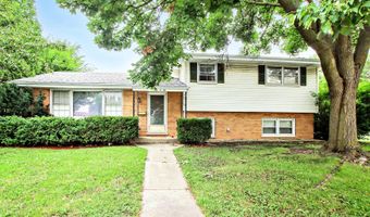 506 E Valley Ln, Arlington Heights, IL 60004
