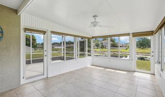 7723 BRISTOL PARK Dr, Apollo Beach, FL 33572