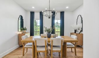 250 Dyer Ridge Rd, Baxter, TN 38544