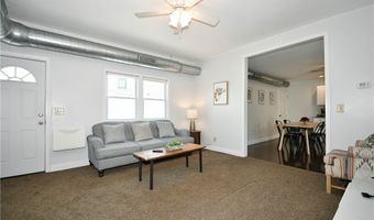 1938 Shamokin St, Airville, PA 15203