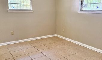 733 E Grant St, Baton Rouge, LA 70802