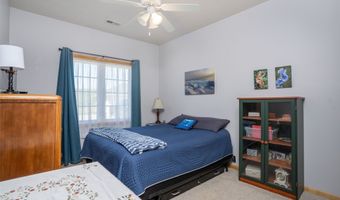 1735 34th Ave SW 1, Altoona, IA 50009