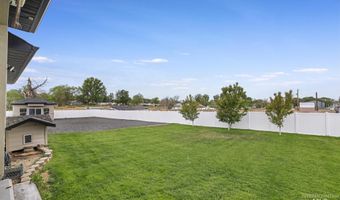 601 Barsness Rd, Buhl, ID 83316