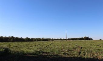 Lot 2 Tba County Road 2798, Alvord, TX 76225