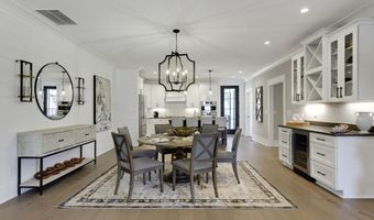 3008 English Cottage Way, Boiling Springs, SC 29316