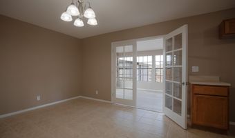 1401 Hendrix Ave, Alamogordo, NM 88310