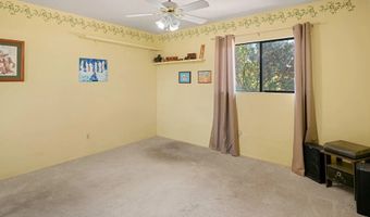 4116 Mars Way, La Mesa, CA 91941