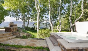 84 Wild Rose, Avon, CO 81620