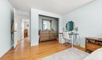 3146 CLUB Dr, Allentown, PA 18103