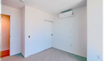 1500 Rycroft St 3918R, Honolulu, HI 96814