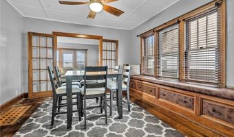 308 Rhodes Ave, Akron, OH 44302