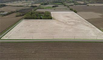 60th St S, Afton, MN 55001