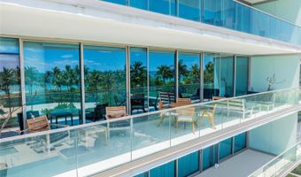 10203 Collins Ave 302, Bal Harbour, FL 33154