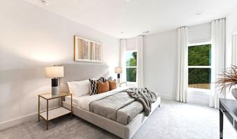 1409 Downs Ave, Charlotte, NC 28205