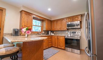 W2301 BLOCK Road, Appleton, WI 54915