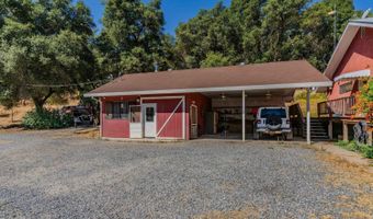 7190 Pool Station Rd, Angels Camp, CA 95222