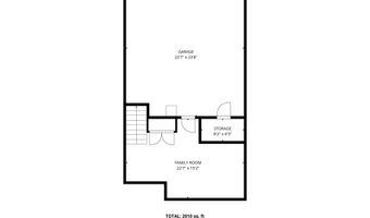 643 Greenslate Dr SE, Ada, MI 49301