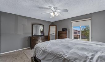 6733 Coors St, Arvada, CO 80004