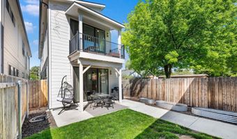 2106 N 35th St, Boise, ID 83703