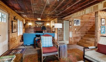 192 Hunting Camp Rd, Bastian, VA 24314