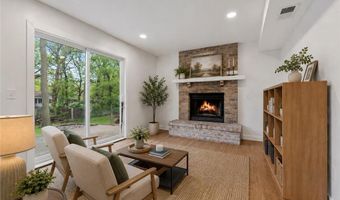 13793 Partridge St NW, Andover, MN 55304
