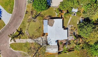 43 FORRESTAL Cir N, Atlantic Beach, FL 32233