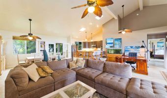 75-638 Makapono Pl, Kailua Kona, HI 96725