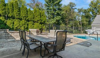 416 STUART Ln, Ambler, PA 19002