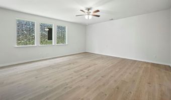 2304 Chloe Pl, Anna, TX 75409