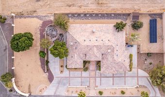 13724 Chateau Ct, Apple Valley, CA 92307