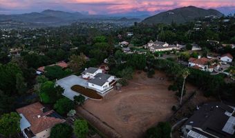 1015 Vereda Callada, Escondido, CA 92029