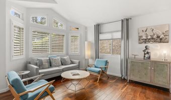 6749 Alamo Ct, La Mesa, CA 91942