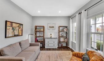 428 Whitetail Meadows Trl, Adams Twp., PA 16046