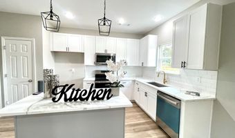 56 Harriet, Lavonia, GA 30553