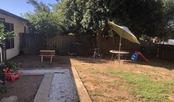 2005 Camino Rainbow 07, Fallbrook, CA 92028